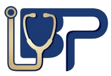 Logo PT. IDEAA BUDI PERKASA