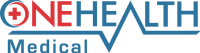 onehealth